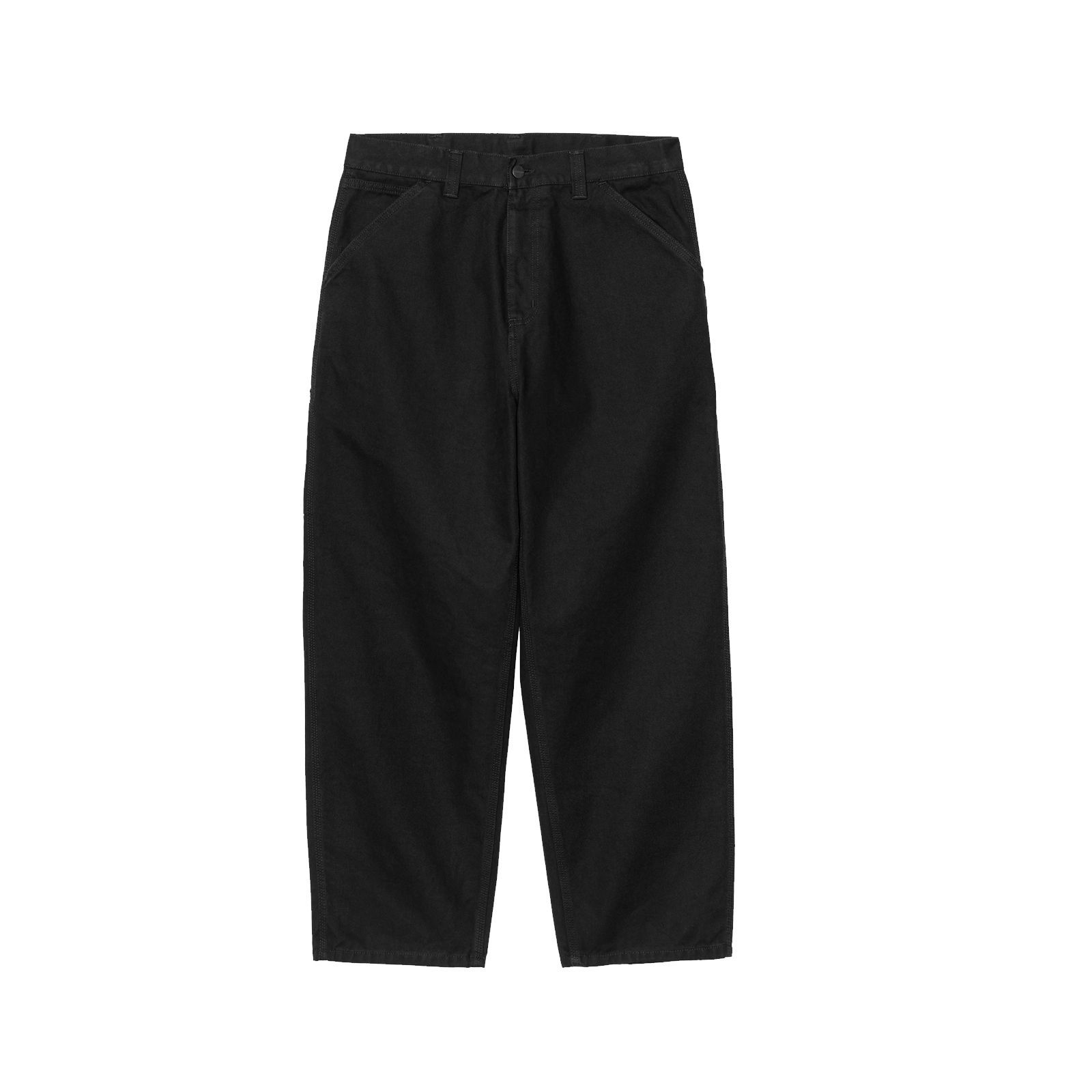 Carhartt WIP OG Single Knee Pant