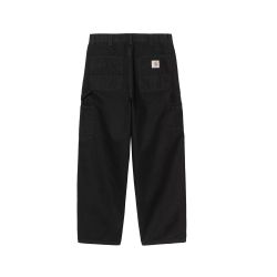 Carhartt WIP OG Single Knee Pant