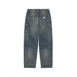 Carhartt WIP W' Brandon Single Knee Pant