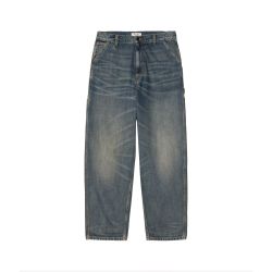 Carhartt WIP W' Brandon Single Knee Pant
