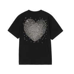 Carhartt WIP W' S/S Hearts Of Hartts T-S