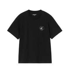 Carhartt WIP W' S/S Hearts Of Hartts T-S