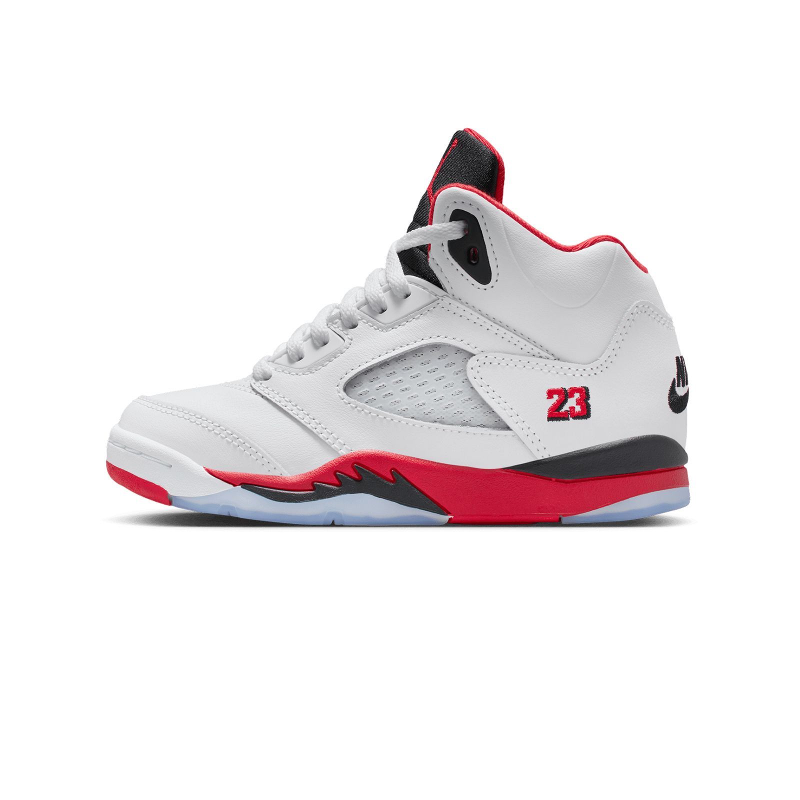 JORDAN 5 RETRO OG (PS)