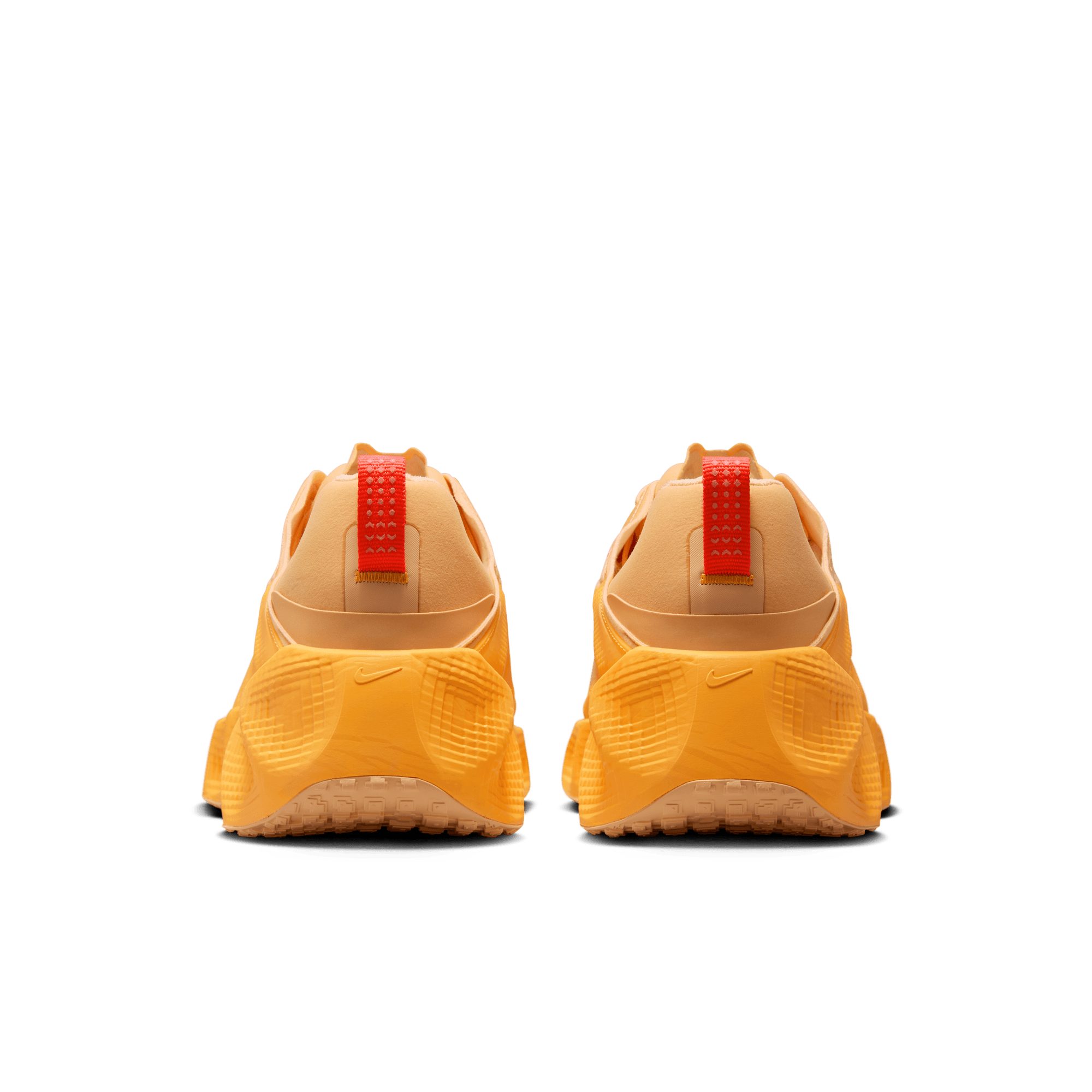 NIKE AVA ROVER