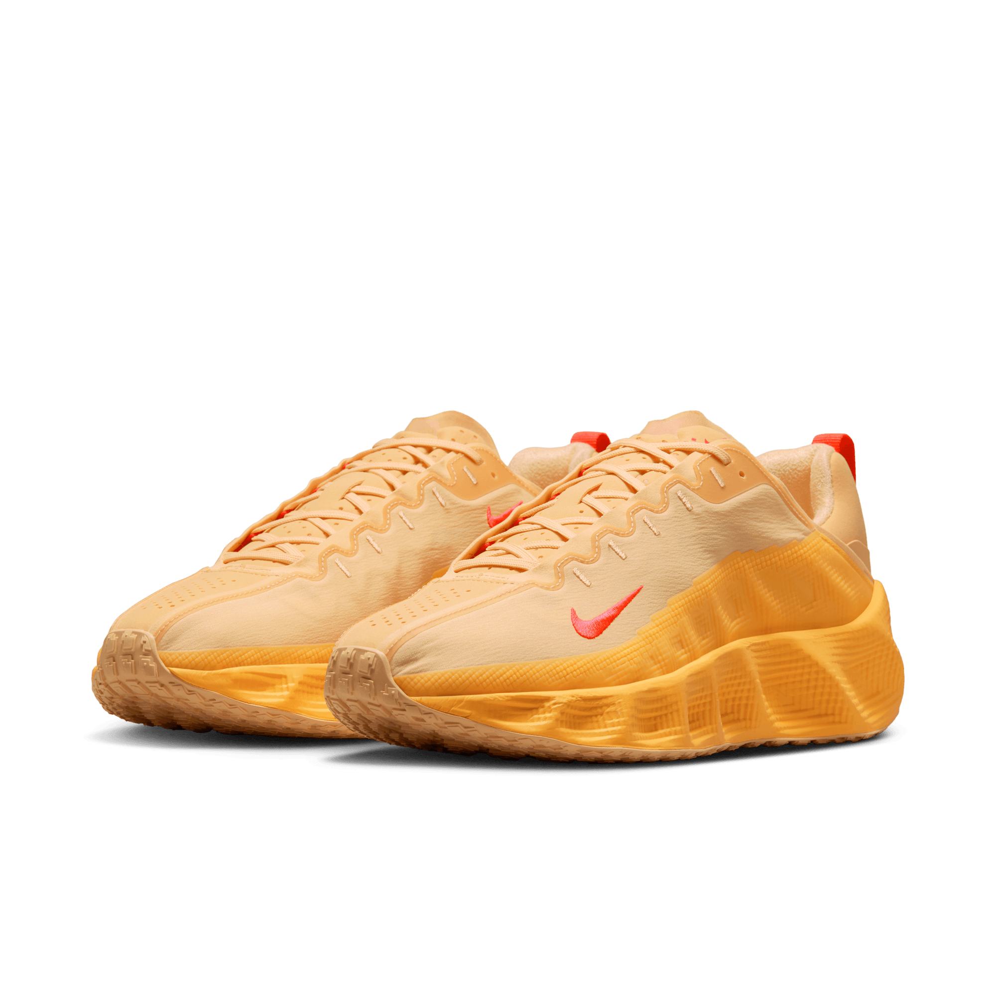 NIKE AVA ROVER