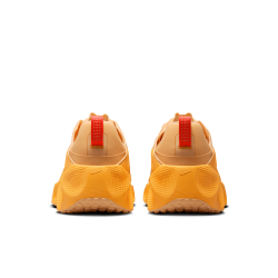 NIKE AVA ROVER