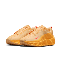 NIKE AVA ROVER