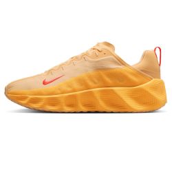 NIKE AVA ROVER
