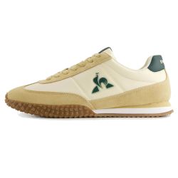 LE COQ SPORTIF VELOCE I