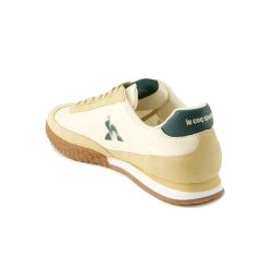LE COQ SPORTIF VELOCE I
