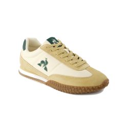LE COQ SPORTIF VELOCE I