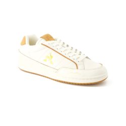 LE COQ SPORTIF NOAH 2