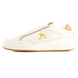LE COQ SPORTIF NOAH 2