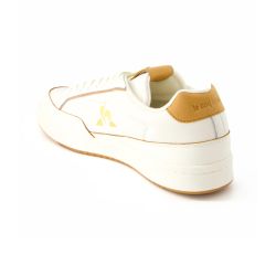 LE COQ SPORTIF NOAH 2