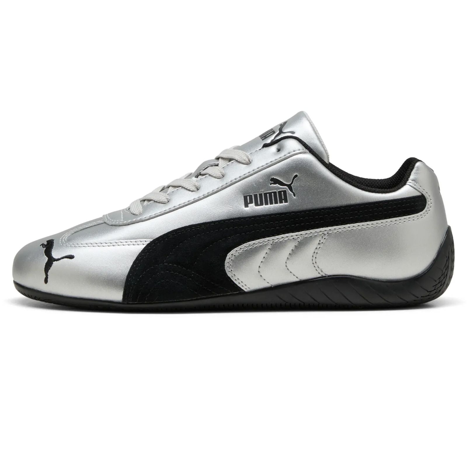 Puma Speedcat Ballet Cow Wns 