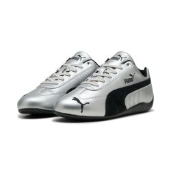Puma Speedcat Metallic