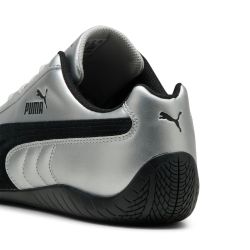 Puma Speedcat Metallic