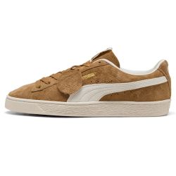 Puma Suede Charles F. Stead V