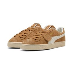 Puma Suede Charles F. Stead V