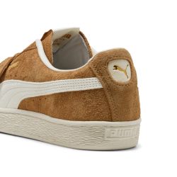Puma Suede Charles F. Stead V