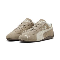 Puma Speedcat Elevated Wns