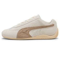 Puma Speedcat Elevated Wns