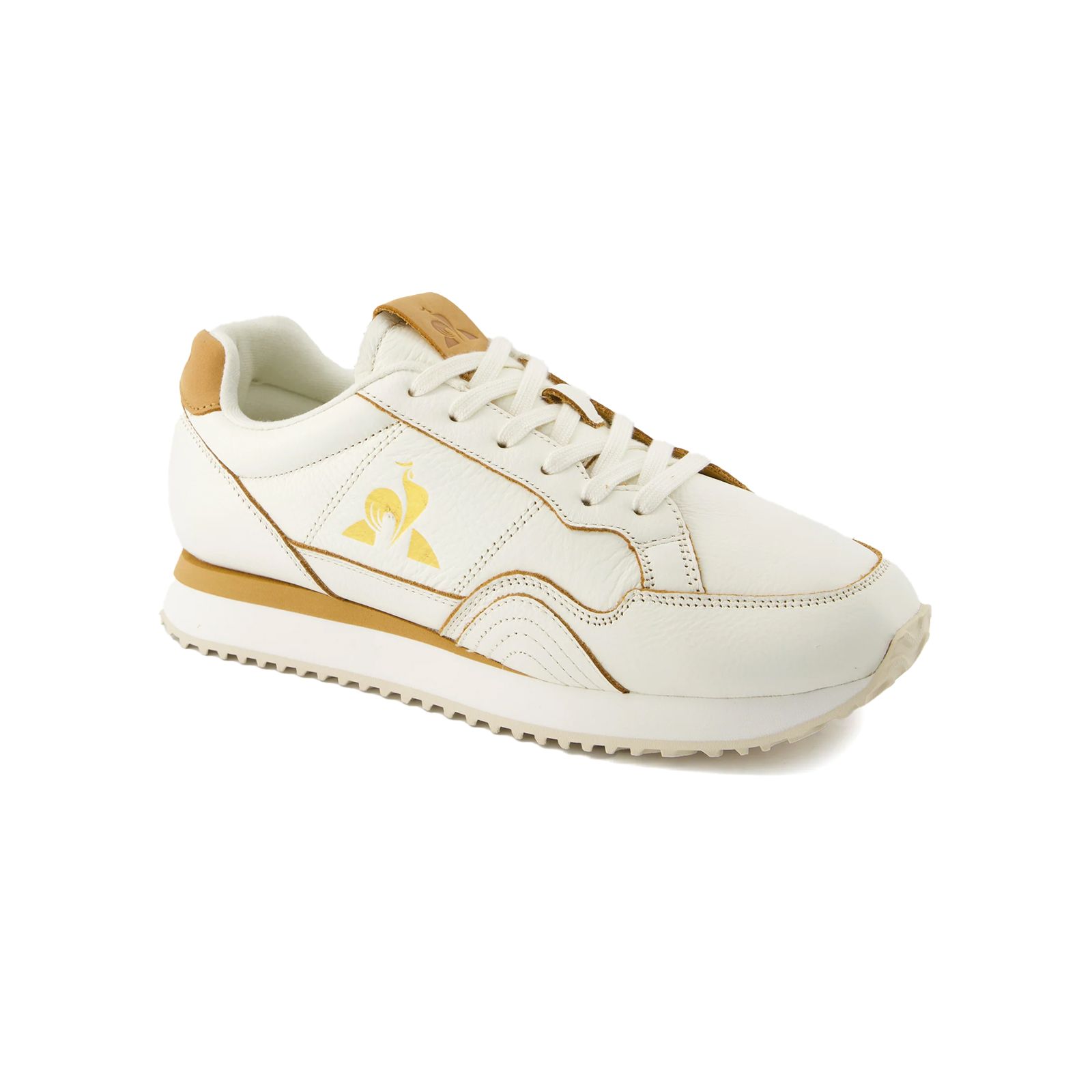 LE COQ SPORTIF JET STAR 2