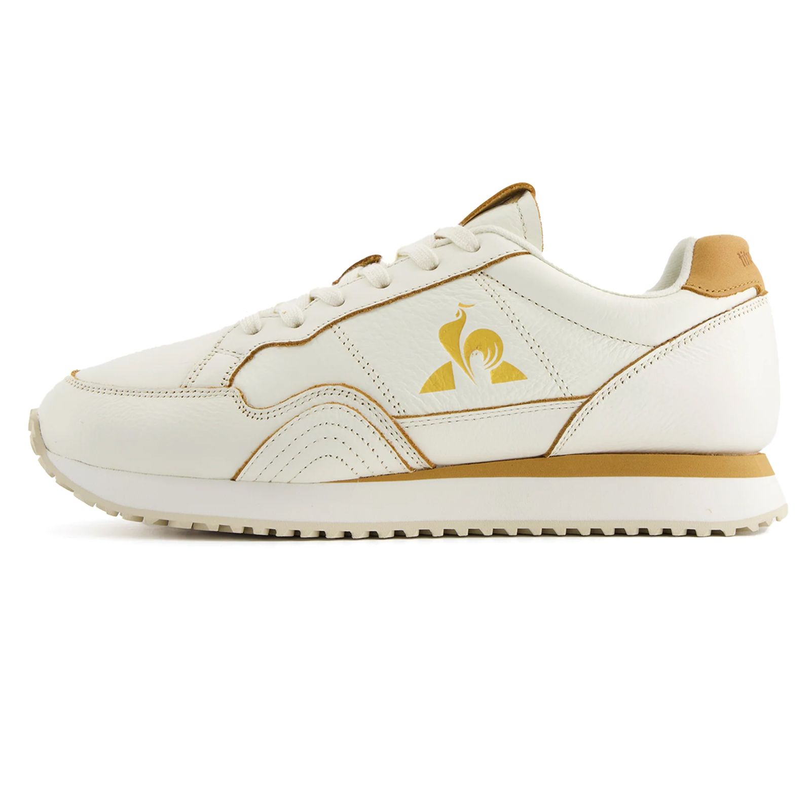 LE COQ SPORTIF JET STAR 2