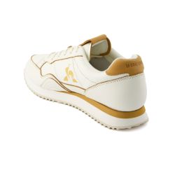LE COQ SPORTIF JET STAR 2