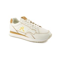 LE COQ SPORTIF JET STAR 2