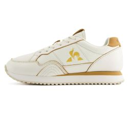 LE COQ SPORTIF JET STAR 2