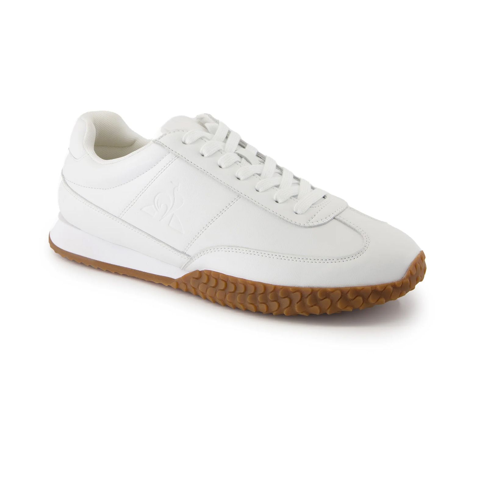 LE COQ SPORTIF VELOCE I