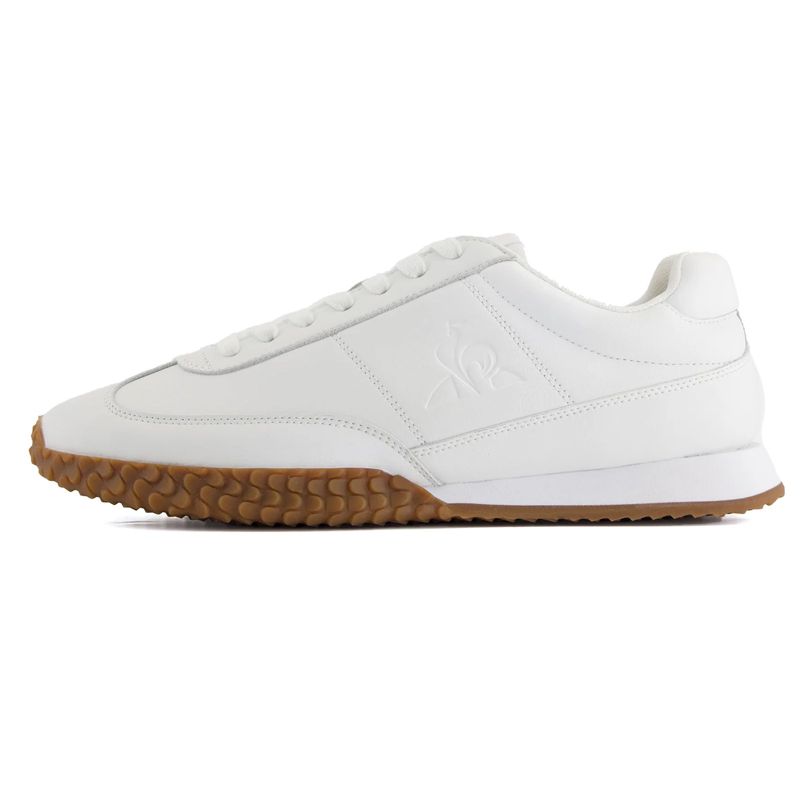LE COQ SPORTIF VELOCE I