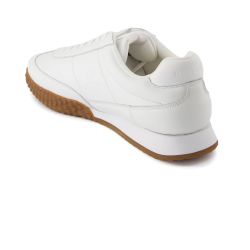 LE COQ SPORTIF VELOCE I