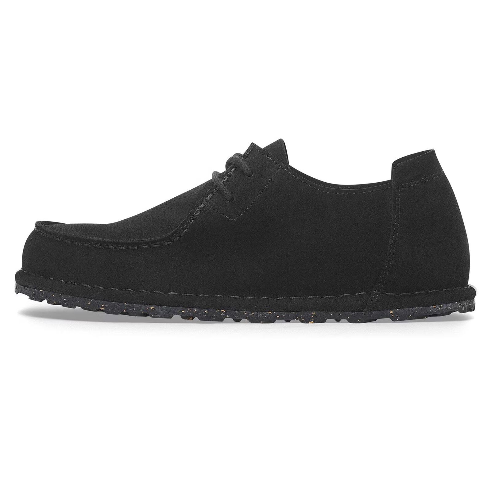 BIRKENSTOCK UTTI LACE