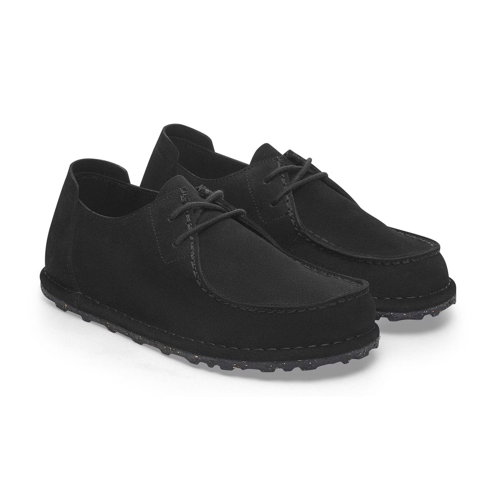 BIRKENSTOCK UTTI LACE