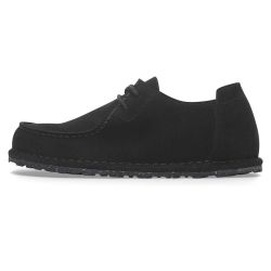 BIRKENSTOCK UTTI LACE