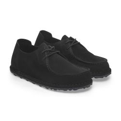 BIRKENSTOCK UTTI LACE