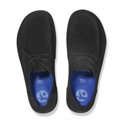 BIRKENSTOCK UTTI LACE