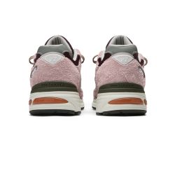 New Balance 991