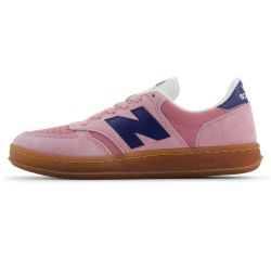 New Balance 500