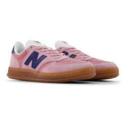 New Balance 500