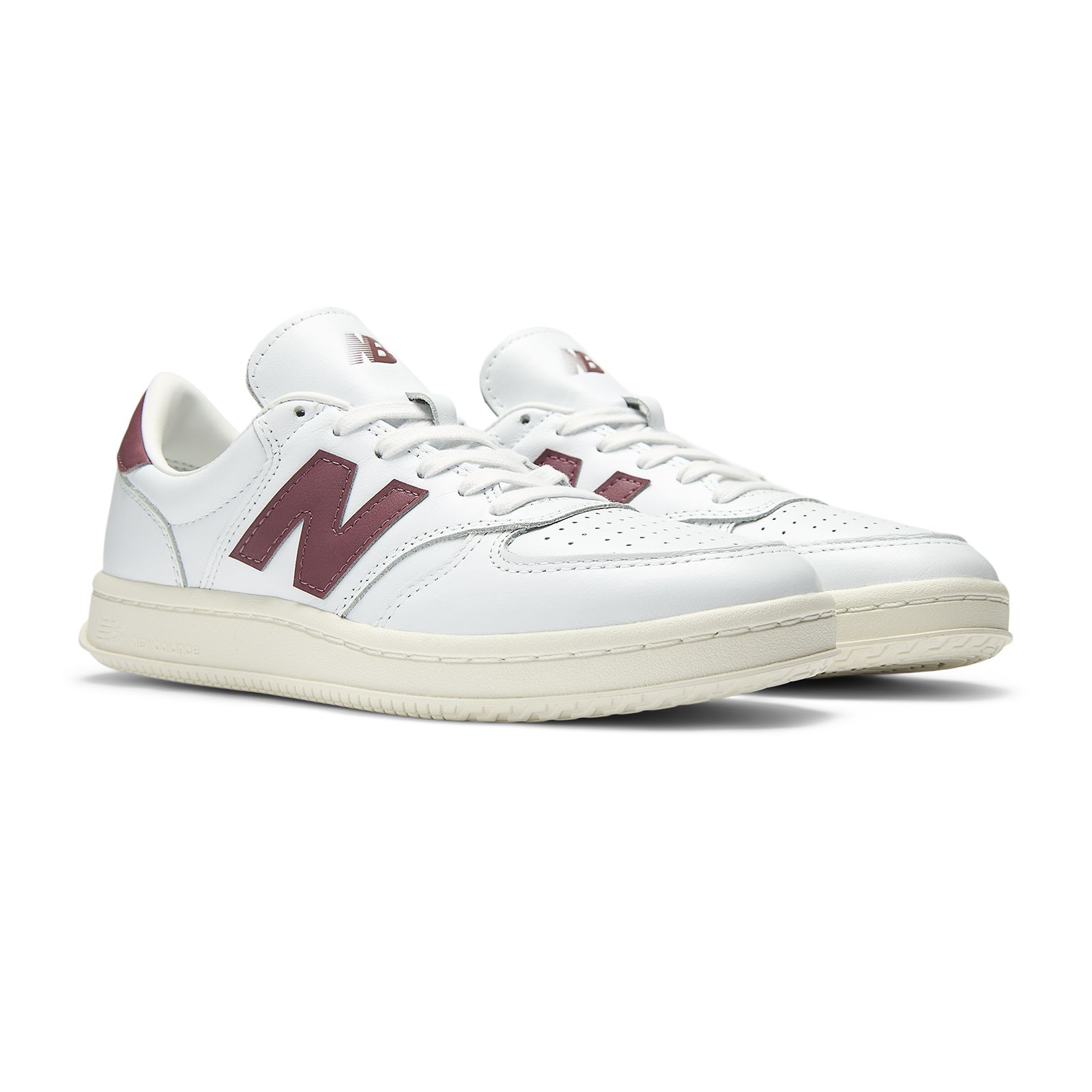 New Balance 500
