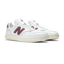 New Balance 500