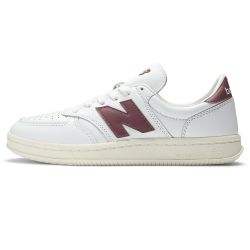 New Balance 500