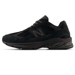New Balance 2010