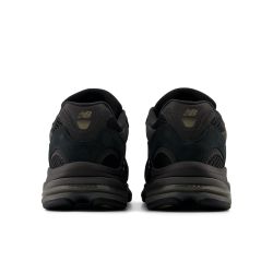 New Balance 2010