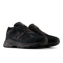 New Balance 2010