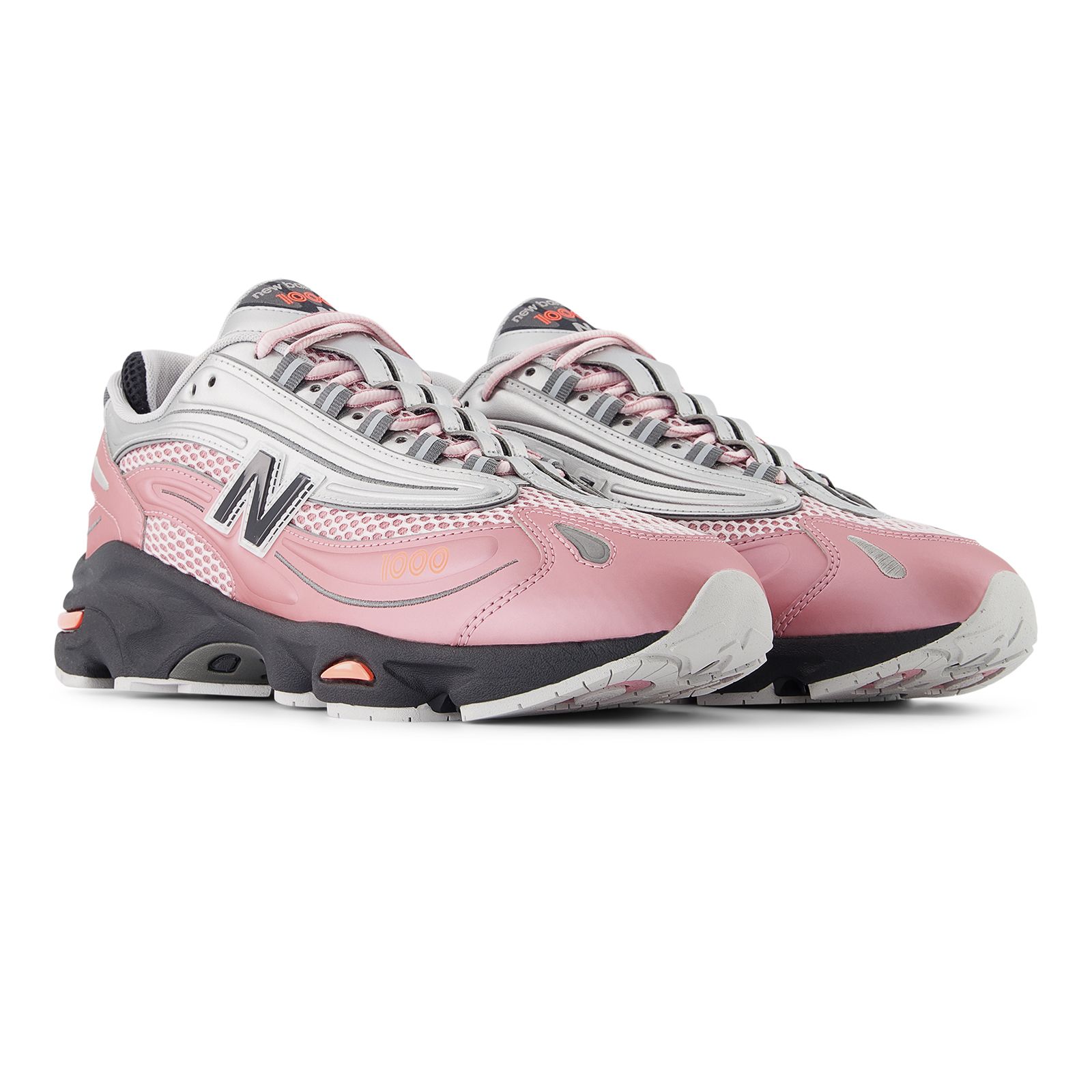 New Balance 1000