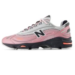 New Balance 1000